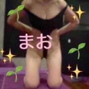 ヒメ日記 2026/01/30 11:57 投稿 ことは奥様 川崎人妻ソープ Mint(ミント)