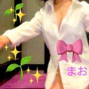 ヒメ日記 2026/02/13 18:40 投稿 ことは奥様 川崎人妻ソープ Mint(ミント)