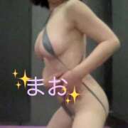 ことは奥様 ☀️今日はあたたかかったですね🥰 川崎人妻ソープ Mint(ミント)