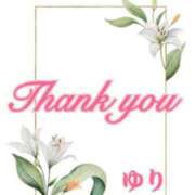 ヒメ日記 2025/03/18 23:36 投稿 ゆり奥様 川崎人妻ソープ Mint(ミント)