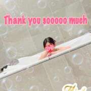 ヒメ日記 2025/03/22 19:01 投稿 ゆり奥様 川崎人妻ソープ Mint(ミント)