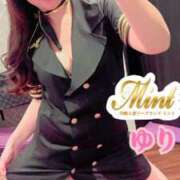 ヒメ日記 2025/03/24 11:27 投稿 ゆり奥様 川崎人妻ソープ Mint(ミント)