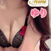 ヒメ日記 2025/04/08 13:53 投稿 ゆり奥様 川崎人妻ソープ Mint(ミント)