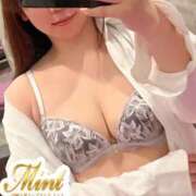 ヒメ日記 2025/06/03 18:08 投稿 ゆり奥様 川崎人妻ソープ Mint(ミント)