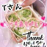 ヒメ日記 2025/06/09 07:46 投稿 ゆり奥様 川崎人妻ソープ Mint(ミント)