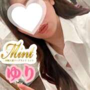 ヒメ日記 2025/06/15 10:56 投稿 ゆり奥様 川崎人妻ソープ Mint(ミント)