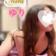 ヒメ日記 2025/07/02 23:33 投稿 ゆり奥様 川崎人妻ソープ Mint(ミント)