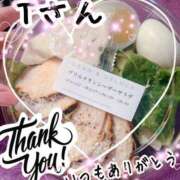 ヒメ日記 2025/07/03 07:01 投稿 ゆり奥様 川崎人妻ソープ Mint(ミント)