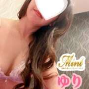 ヒメ日記 2025/07/15 09:56 投稿 ゆり奥様 川崎人妻ソープ Mint(ミント)