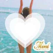 ヒメ日記 2025/08/18 16:06 投稿 ゆり奥様 川崎人妻ソープ Mint(ミント)