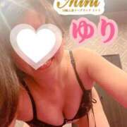 ヒメ日記 2025/08/26 09:19 投稿 ゆり奥様 川崎人妻ソープ Mint(ミント)