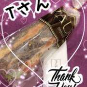 ヒメ日記 2025/08/29 13:32 投稿 ゆり奥様 川崎人妻ソープ Mint(ミント)