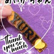 ヒメ日記 2025/08/29 13:59 投稿 ゆり奥様 川崎人妻ソープ Mint(ミント)