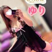 ヒメ日記 2025/11/15 06:22 投稿 ゆり奥様 川崎人妻ソープ Mint(ミント)