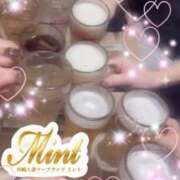 ヒメ日記 2025/11/27 07:57 投稿 ゆり奥様 川崎人妻ソープ Mint(ミント)