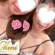 ヒメ日記 2025/12/23 11:28 投稿 ゆり奥様 川崎人妻ソープ Mint(ミント)