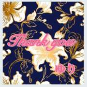 ヒメ日記 2025/12/30 08:52 投稿 ゆり奥様 川崎人妻ソープ Mint(ミント)