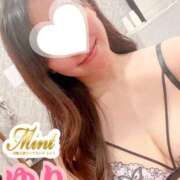 ヒメ日記 2026/02/01 07:22 投稿 ゆり奥様 川崎人妻ソープ Mint(ミント)