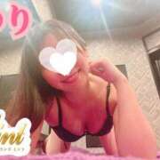ヒメ日記 2026/03/20 13:01 投稿 ゆり奥様 川崎人妻ソープ Mint(ミント)