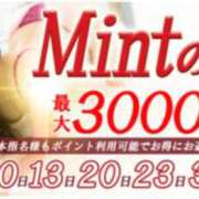 ヒメ日記 2026/03/30 10:57 投稿 ゆり奥様 川崎人妻ソープ Mint(ミント)