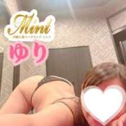 ヒメ日記 2026/04/23 00:22 投稿 ゆり奥様 川崎人妻ソープ Mint(ミント)