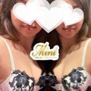 ヒメ日記 2026/04/24 12:03 投稿 ゆり奥様 川崎人妻ソープ Mint(ミント)