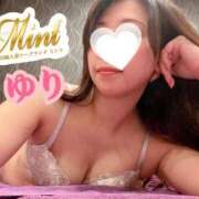 ゆり奥様 ご無沙汰です 川崎人妻ソープ Mint(ミント)