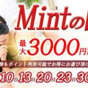 ゆり奥様 こんばんは 川崎人妻ソープ Mint(ミント)