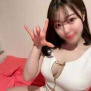 ヒメ日記 2024/06/14 20:35 投稿 香里奈/カリナ　centu STYLISH BACH