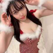 ヒメ日記 2024/12/22 11:15 投稿 香里奈/カリナ　centu STYLISH BACH