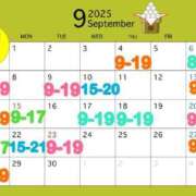 ヒメ日記 2025/08/27 16:58 投稿 こはる 小岩ハイブリッドマッサージ