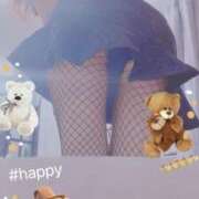 ヒメ日記 2025/09/25 09:27 投稿 こはる 小岩ハイブリッドマッサージ