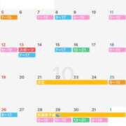 ヒメ日記 2025/09/25 22:28 投稿 こはる 小岩ハイブリッドマッサージ