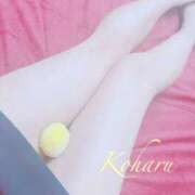 ヒメ日記 2025/10/06 23:46 投稿 こはる 小岩ハイブリッドマッサージ