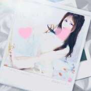 ヒメ日記 2025/10/08 18:57 投稿 こはる 小岩ハイブリッドマッサージ