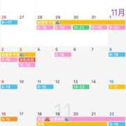 ヒメ日記 2025/10/18 23:24 投稿 こはる 小岩ハイブリッドマッサージ