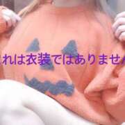 ヒメ日記 2025/10/30 00:23 投稿 こはる 小岩ハイブリッドマッサージ