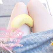 ヒメ日記 2025/10/30 12:48 投稿 こはる 小岩ハイブリッドマッサージ