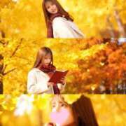 ヒメ日記 2025/11/22 23:55 投稿 こはる 小岩ハイブリッドマッサージ