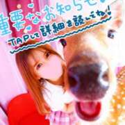 ヒメ日記 2025/12/20 12:51 投稿 こはる 小岩ハイブリッドマッサージ