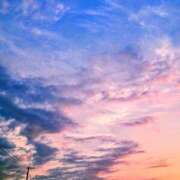 こはる ２０２６はじまり💛🌅🎍 小岩ハイブリッドマッサージ