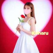 こはる 無料です❣️ 小岩ハイブリッドマッサージ