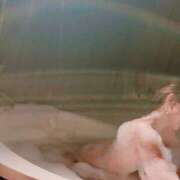 ヒメ日記 2025/01/24 01:03 投稿 りさこ 小岩ハイブリッドマッサージ