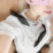 ヒメ日記 2025/01/25 05:38 投稿 りさこ 小岩ハイブリッドマッサージ