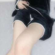 ヒメ日記 2025/02/21 00:04 投稿 りさこ 小岩ハイブリッドマッサージ