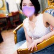 ヒメ日記 2025/02/25 00:25 投稿 りさこ 小岩ハイブリッドマッサージ