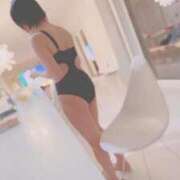 ヒメ日記 2025/02/28 10:37 投稿 りさこ 小岩ハイブリッドマッサージ