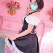 ヒメ日記 2025/03/06 21:36 投稿 りさこ 小岩ハイブリッドマッサージ