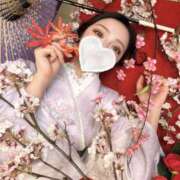 ヒメ日記 2025/03/22 03:30 投稿 りさこ 小岩ハイブリッドマッサージ