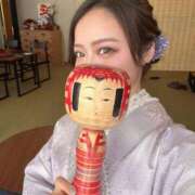 ヒメ日記 2025/03/23 06:58 投稿 りさこ 小岩ハイブリッドマッサージ